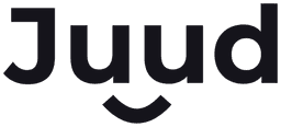 Juud