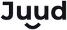 Juud