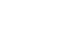 Juud
