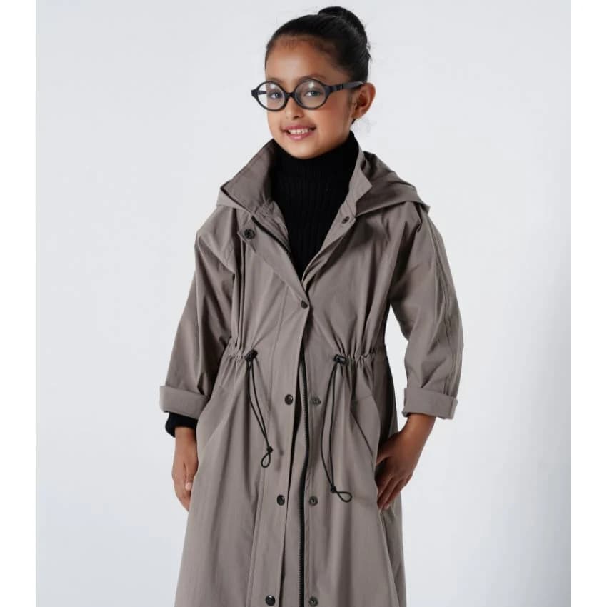 AB-1094-kids-Dark-Grey — 4