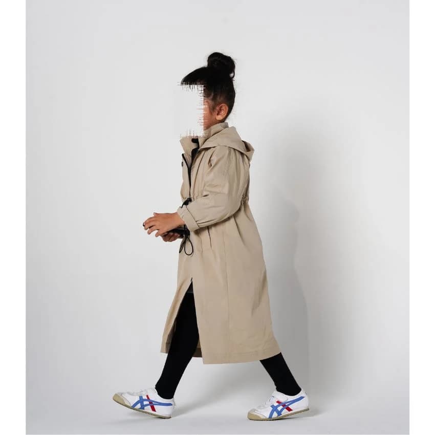 AB-1094-kids-Beige