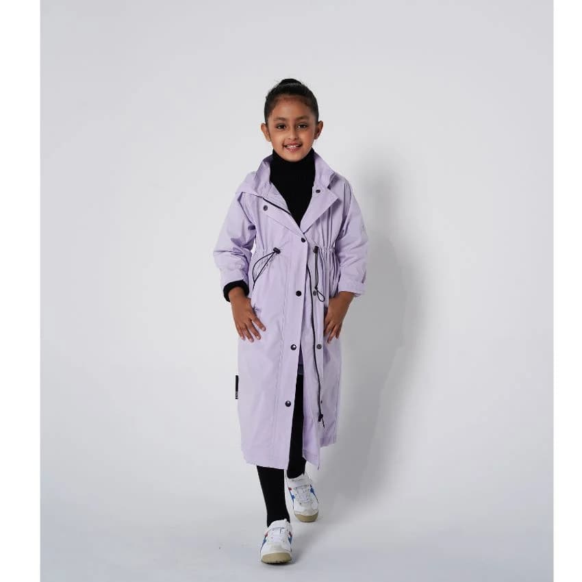 AB-1094-kids-purple — 3