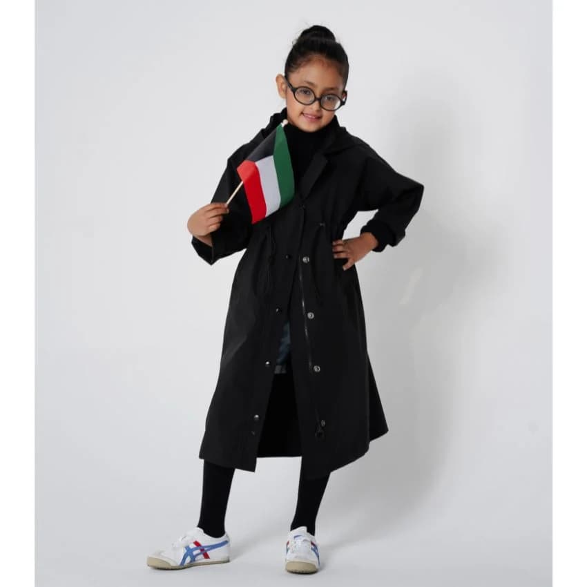AB-1094-kids-Black — 2