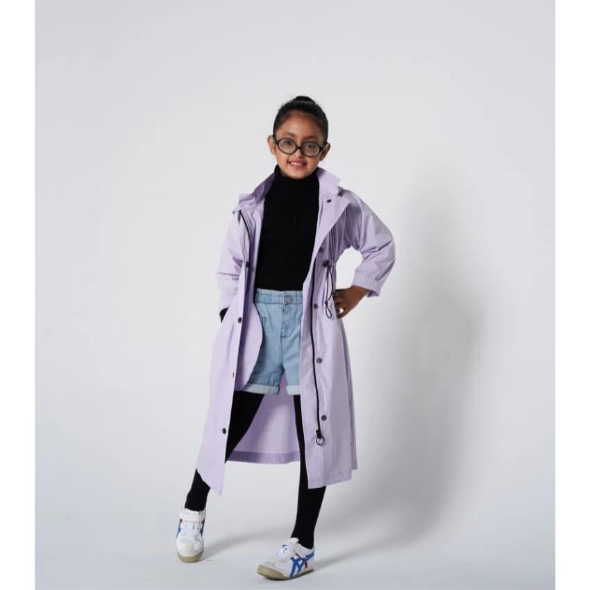 AB-1094-kids-purple — 6