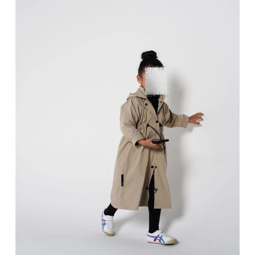 AB-1094-kids-Beige — 2