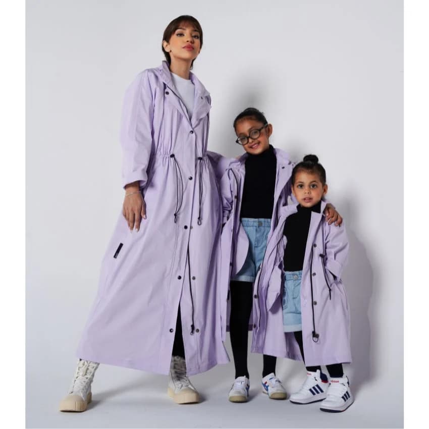 AB-1094-kids-purple — 7