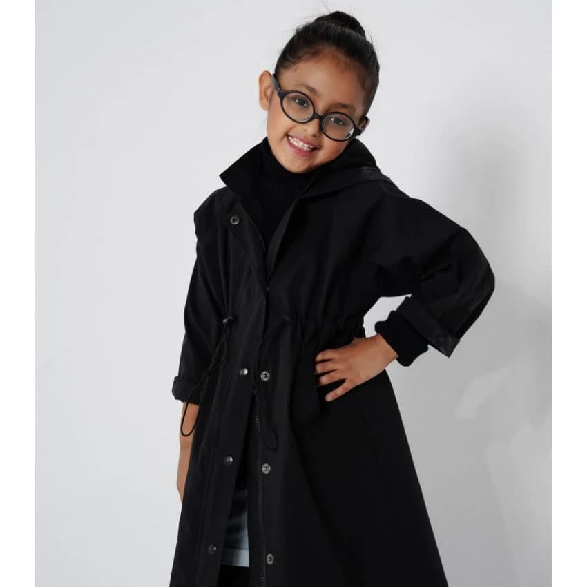 AB-1094-kids-Black
