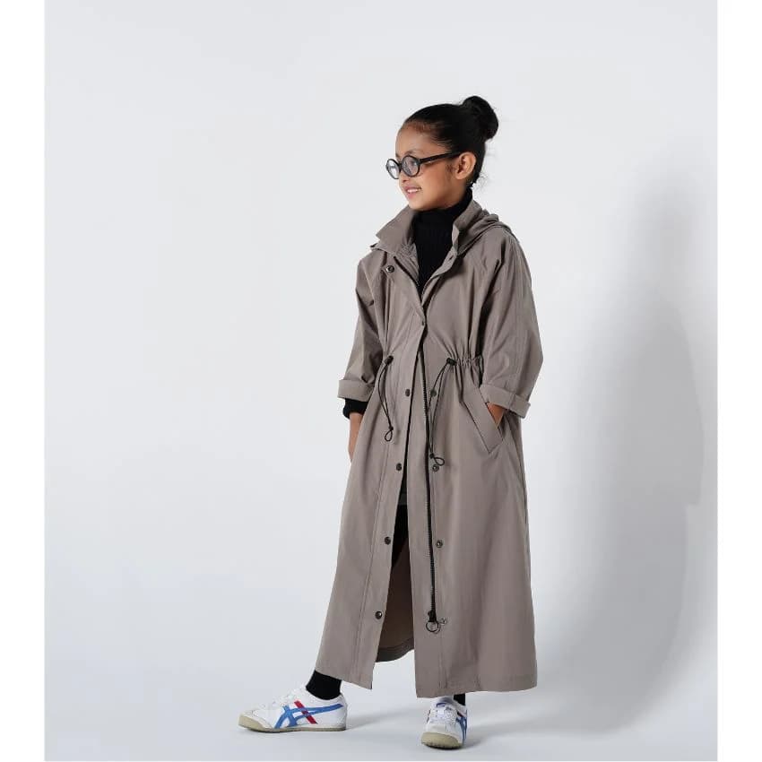 AB-1094-kids-Dark-Grey — 2