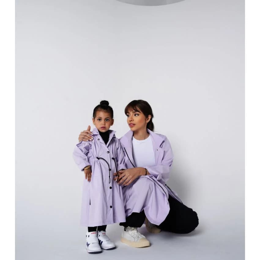AB-1094-kids-purple — 5