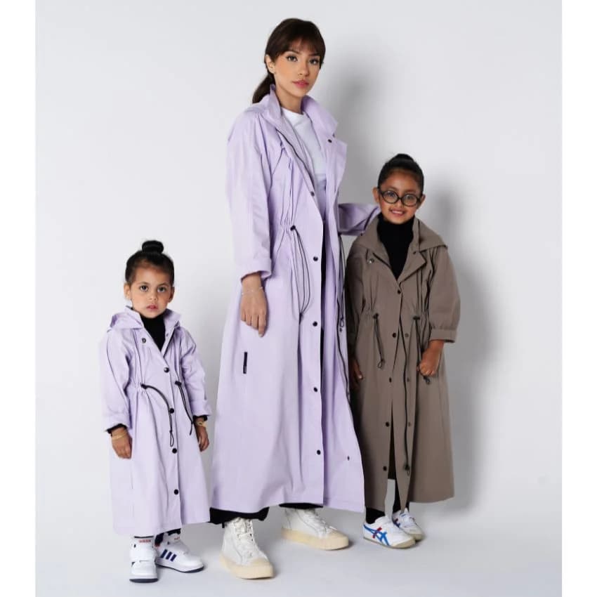 AB-1094-kids-Beige — 3
