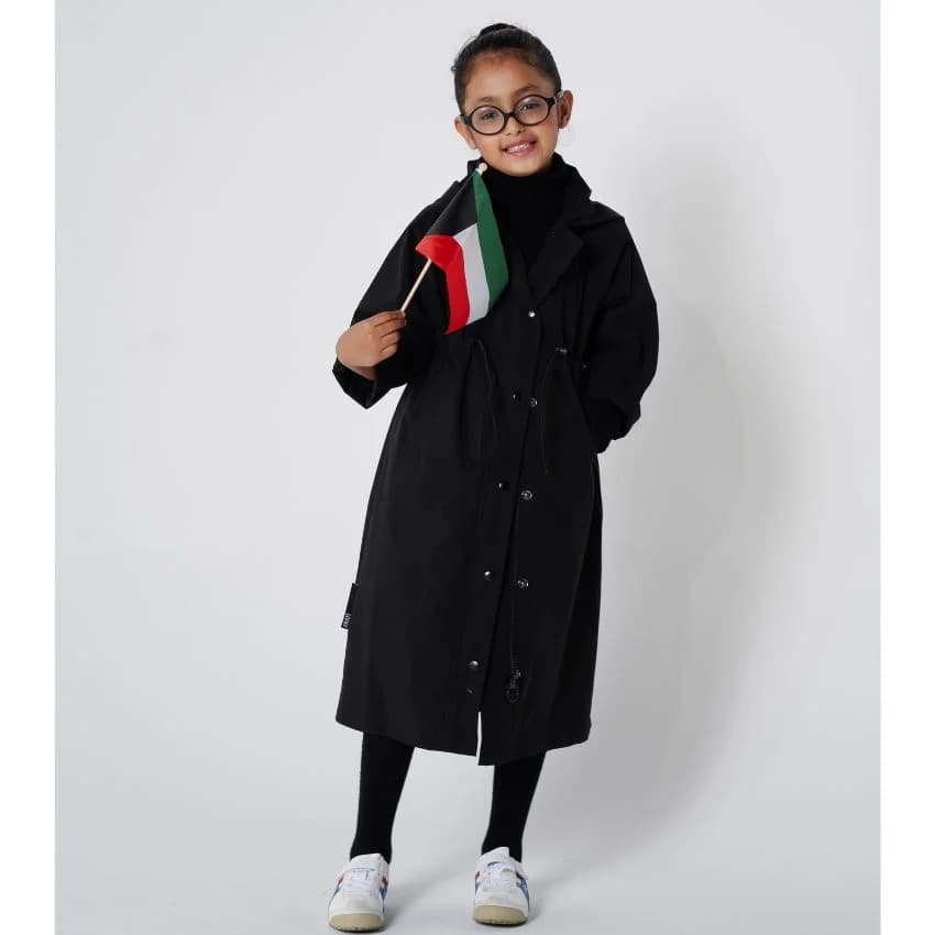 AB-1094-kids-Black — 3