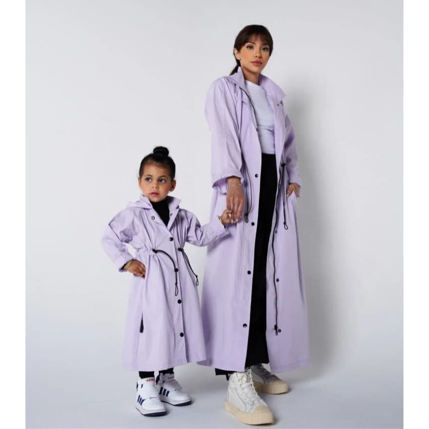 AB-1094-kids-purple — 2