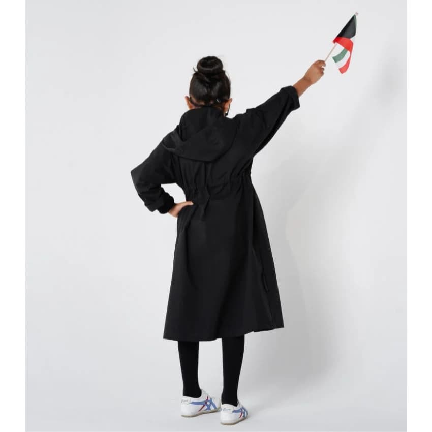 AB-1094-kids-Black — 4