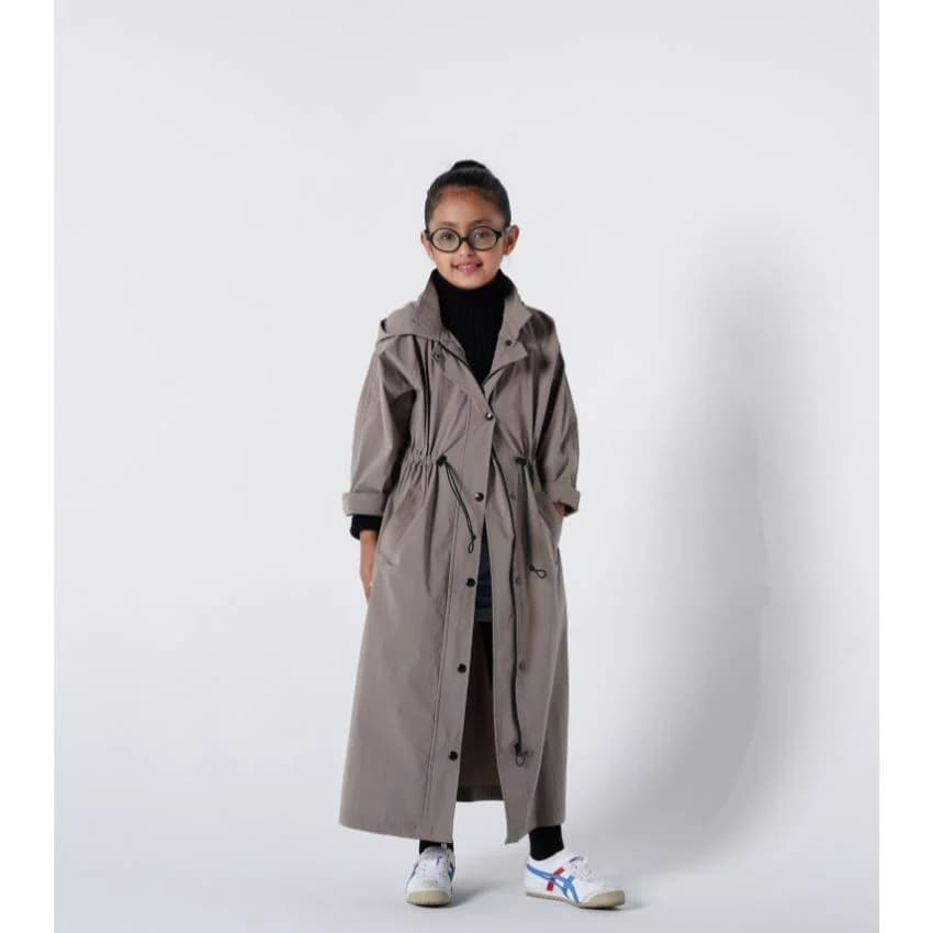 AB-1094-kids-Dark-Grey