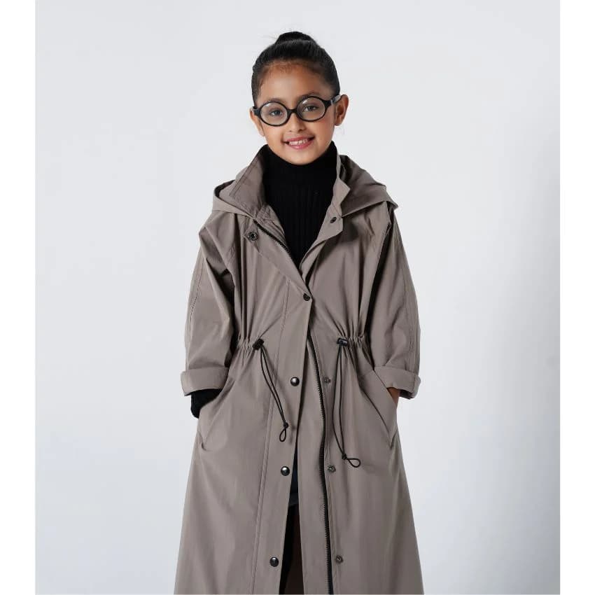 AB-1094-kids-Dark-Grey — 3