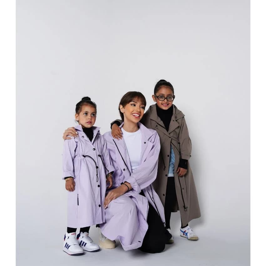AB-1094-kids-purple