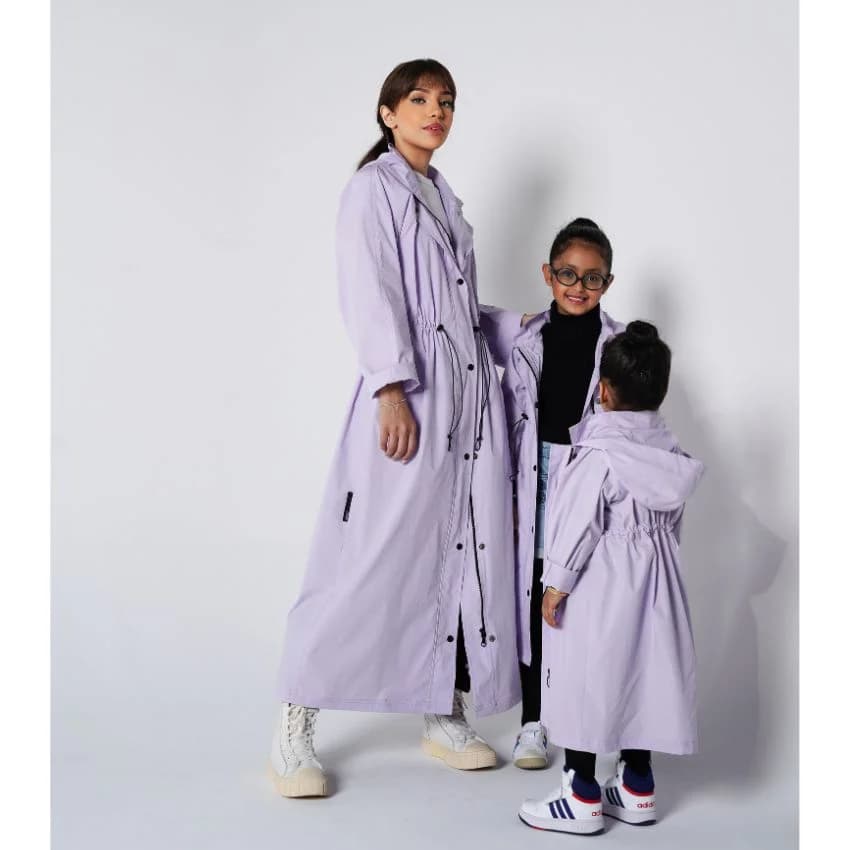 AB-1094-kids-purple — 4
