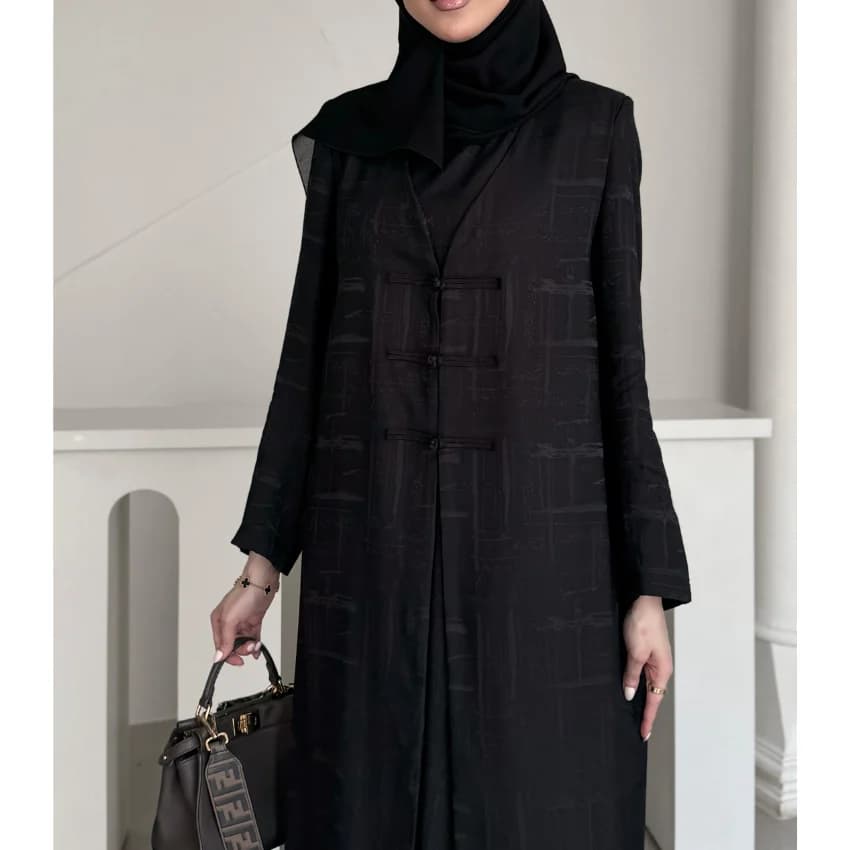 Abati Boutique